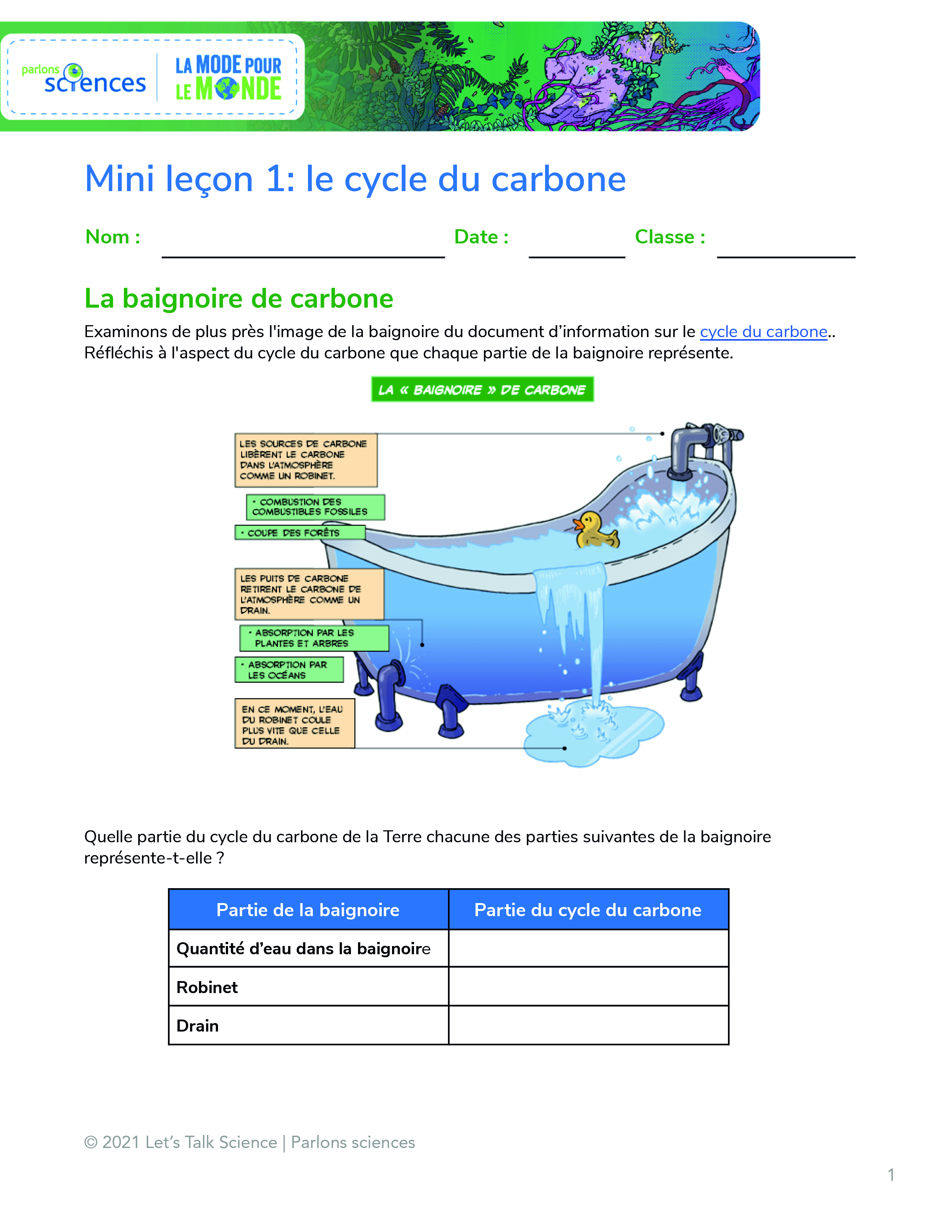 Le cycle du carbone-1.jpg
